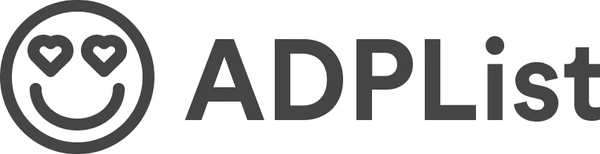 ADPList