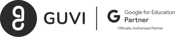 Guvi
