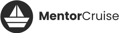 MentorCruise