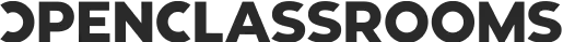 OpenClassrooms