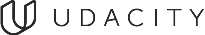 Udacity